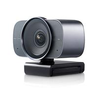 Videocámara de Vigilancia Maxhub UC W31