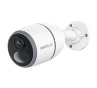 Videocámara de vigilancia reolink b4gb4k02