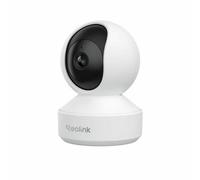 Reolink Videocámara de vigilancia E330