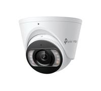Videocámara de Vigilancia TP-Link Insight S445(4MM) - Marca: TP-Link - EAN: 8885020628227
