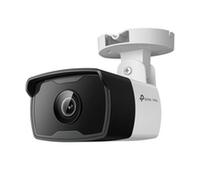 TP-Link Cámara IP VIGI C340I 4MP 4 mm para exteriores IR