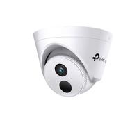 TP-Link Cámara de vigilancia torreta VIGI C440I 4MP (2.8 mm) 2560x1440 IR 30 m