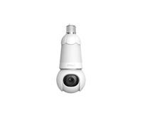 Videocamera sorveglianza Imou 3MP Pan&Tilt E27