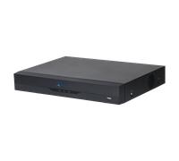 Videograbador 5n1 X-Security - 16 CH analógicos / 16+16 CH IP - Audio sobre coaxial - Resolución grabación 4K - AcuPick | Reconocimiento facial | SMD Plus - WizSense | Protección Perimetral | EPTZ | P