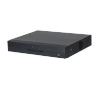 Videograbador 5n1 X-Security - 8 CH analógicos / 8+8 CH IP - Audio sobre coaxial - Resolución grabación 4K - AcuPick | Reconocimiento facial | SMD Plus - WizSense | Protección Perimetral | EPTZ | POS