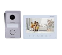 Videoportero 2hilos hikvision ds-kis101-p