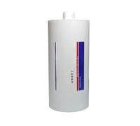 VIDOO ODC-705 Sellador Silicona Transparente RTV Aislamiento Electrónica Cola-2.6L