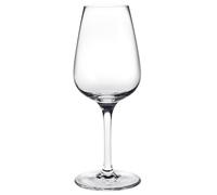 Vidrio de licor BOUQUET, juego de 6 piezas, 120 ml, transparente, Holmegaard