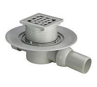 Viega 557119 - Vástago para grifos