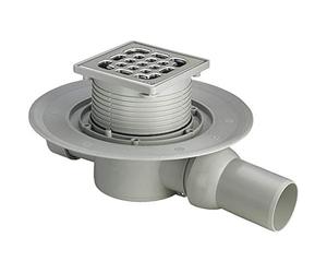 Viega 557119 - Vástago para grifos