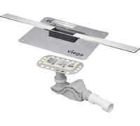 Viega Advantix Cleviva desagüe de ducha 100 cm 794477