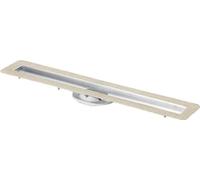 Viega Advantix cuerpo para desagüe lineal 120 cm 737009