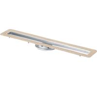Viega Advantix cuerpo para desagüe lineal 75 cm 736965