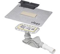 Viega Advantix cuerpo para desagüe lineal cm 794408