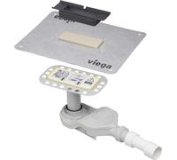 Viega Advantix cuerpo para desagüe lineal cm 794415