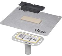 Viega Advantix cuerpo para desagüe lineal cm 797270
