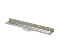 Viega Advantix desagüe de ducha 100 cm 737047
