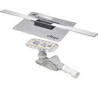 Viega Advantix desagüe de ducha 100 cm 794507