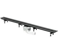 Viega Advantix desagüe de ducha 120 cm 721671