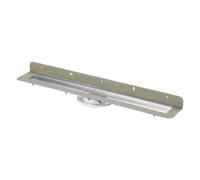 Viega Advantix desagüe de ducha 90 cm 737030