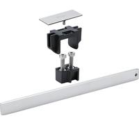Viega Advantix desagüe de ducha cm 711849