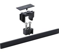 Viega Advantix desagüe de ducha cm negro 711856