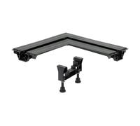 Viega Advantix kit de montaje 29 cm 721688
