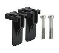 Viega Advantix kit de montaje cm 686321