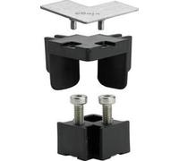 Viega Advantix kit de montaje cm 711757