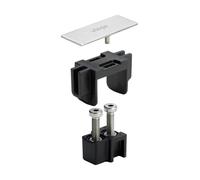 Viega Advantix kit de montaje cm 711795