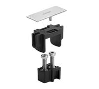 Viega Advantix kit de montaje cm 711801
