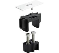 Viega Advantix kit de montaje cm blanco 711825