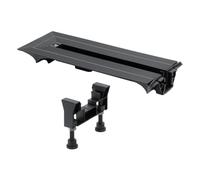 Viega Advantix pieza final 27.5 cm 721695