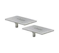 Viega Advantix placa de enmascaramiento 686406
