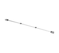 Viega Advantix rejilla para desagüe de ducha 120 cm 736569