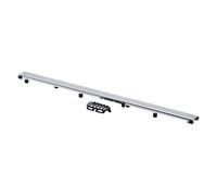 Viega Advantix rejilla para desagüe de ducha 120 cm 737245