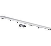 Viega Advantix rejilla para desagüe de ducha 120 cm 737399