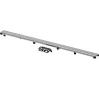 Viega Advantix rejilla para desagüe de ducha 120 cm 737443