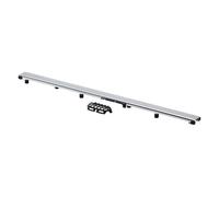 Viega Advantix rejilla para desagüe de ducha 90 cm 737221