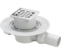 Viega Advantix sifón para desagüe 703226
