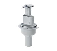 Viega Advantix sifón para desagüe lineal cm 737597
