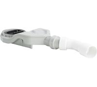 Viega Advantix sifón para plato de ducha 721718