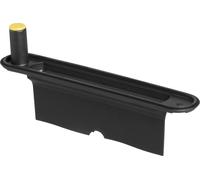 Viega Advantix sifón seco 827243