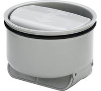 Viega Advantix sifón seco cm 583255