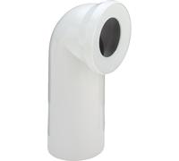Viega conexión de desagüe 100551
