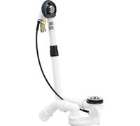 Viega Multiplex sifón para bañera || 725778