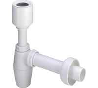 Viega sifón para urinario 112271