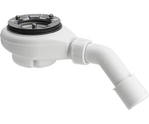 Viega Tempoplex sifón para plato de ducha 575625