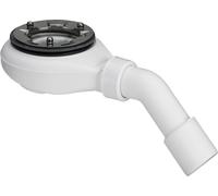 Viega Tempoplex sifón para plato de ducha 634117