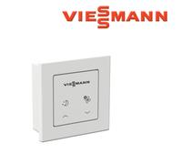 Viessmann Batería para unidad de mando inalámbrica 100-D - 7973318